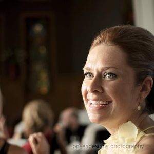 Proof-Flav and Laura Wedding 2010-2010-07-03-18-45-24